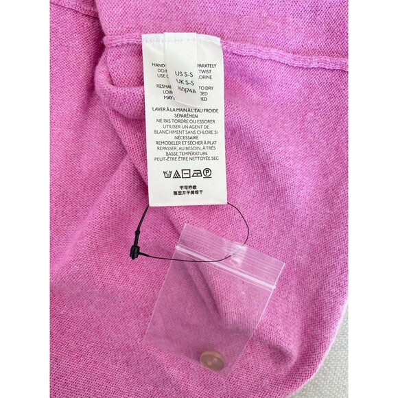 NWT Free People X REVOLVE Easy Kinda Love Romper in Rambling Rose Size Small - Picture 7 of 8